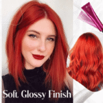 🔥Hot Sale💕Bleach-Free Nourishing Hair Dye - Image 13