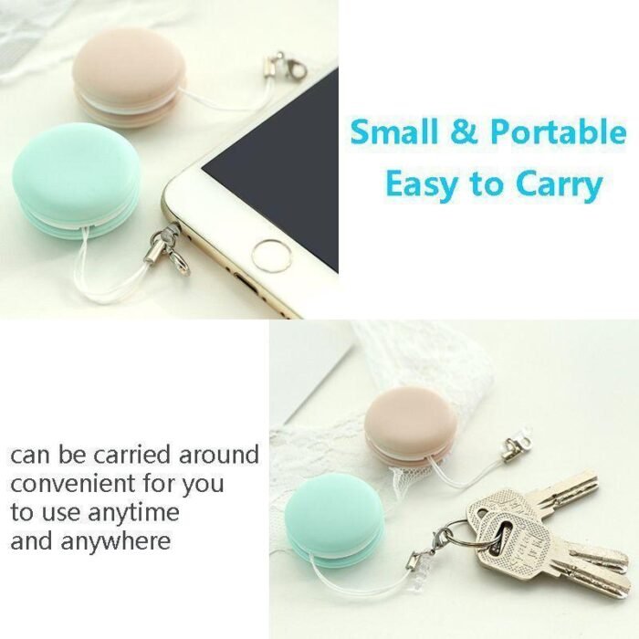 Mobile Phone Screen Wipe 【BUY 5 GET 3 FREE】 - Image 9