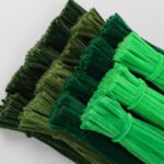 Twisted Stick Christmas Tree - Image 9