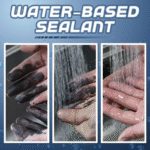 Super Strong Bonding Spray - Image 3