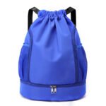 New Design Sports Backpacks - Image 7