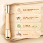 🔥New Year Special 49% OFF💥2 in 1 - Foundation + Anti-Wrinkle Concealer - Image 4