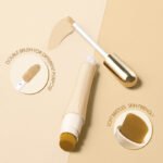 🔥New Year Special 49% OFF💥2 in 1 - Foundation + Anti-Wrinkle Concealer - Image 5