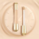 🔥New Year Special 49% OFF💥2 in 1 - Foundation + Anti-Wrinkle Concealer - Image 7