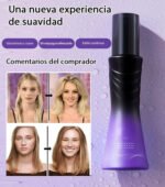 🔥Hot Promotion 50% Off🔥Leave-In Refreshing Voluminous Non-Sticky Spray for Hair Care - Image 2