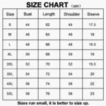 🔥45% off🔥Ice Silk Cotton Men's Short Sleeve T-shirt - Image 7