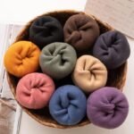 🌼BUY 5 GET 5 FREE🌼2023 NEW Snugly Winter Thermal Socks - Image 4