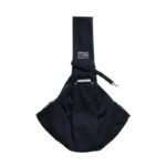 Dog Sling Carrier - Image 16