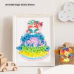 Poke Art DIY Toys - Image 7