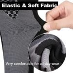 High Graduated Compression Socks🧦 - Image 3