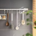 3-in-1 Long Handled Cleaning Cup Brush - Image 6