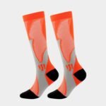 High Graduated Compression Socks🧦 - Image 14