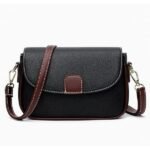 🔥[HOT SALE 39% OFF] 2023 New Women Shoulder Bag - Image 2