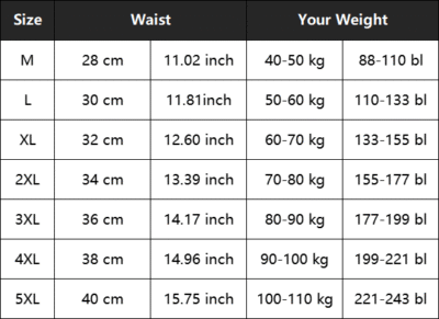 🔥Buy 5 Get 5 Free🔥 Cotton Breathable Moisture-absorbing Antibacterial Underwear - Image 19