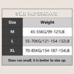 Seamless Ice Silk Lace Hollow Sexy Breathable Briefs - Image 7