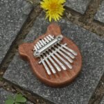 🔥Big Sale 50% OFF🔥🎁Palm Finger Piano. Enjoy The Charm Of Music Anytime. Anywhere🎹 - Image 12
