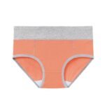 🔥Buy 5 Get 5 Free🔥 Cotton Breathable Moisture-absorbing Antibacterial Underwear - Image 11