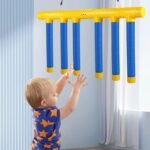 🎄Christmas Promotion 50% OFF🎅✨Catching Sticks Game Reaction Training Toy - Image 5