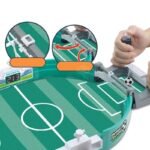 🔥New Year Sale 50% off🔥FOOTBALL TABLE INTERACTIVE GAME🎁 - Image 5