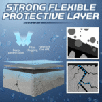 Super Strong Bonding Spray - Image 10