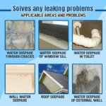 Super Strong Bonding Spray - Image 11