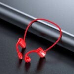 🎁2023 NEW Bone Conduction Headphones🎧 - Image 12