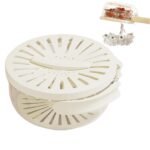 💥New Draining Basket With Lid - Image 8