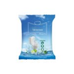 Powerful Yellowing And Scale Remover Toilet Bowl Cleaner - Image 9