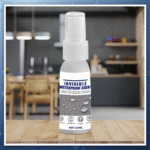 Super Strong Bonding Spray - Image 2