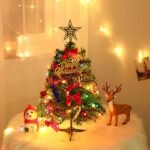 Exquisite Christmas Tree - Image 5