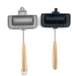 🔥new hot sale🔥Removable Sandwich Pan (BUY 2 FREE SHIPPING) - Image 6