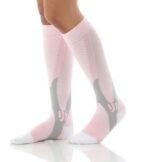 High Graduated Compression Socks🧦 - Image 16