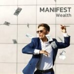 🎉Limited Time Offer🍀FengShui Bracelet for Wealth and Happiness - Image 3