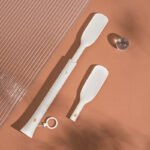 💥BIG SALE -Telescopic Adjustable Length Shoe Horn - Image 4