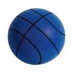 🔥Hot Sale 49% OFF🏀Silent Bouncing Basketball - Image 8
