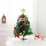 Exquisite Christmas Tree - Image 4