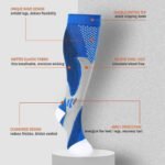 High Graduated Compression Socks🧦 - Image 4