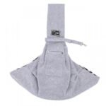 Dog Sling Carrier - Image 10