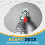 Non-Marking Screw Sticker - Image 5