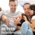 🎉Limited Time Offer🍀FengShui Bracelet for Wealth and Happiness - Image 4