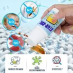 Magic Stain Remover-Rolling Bead - Image 6