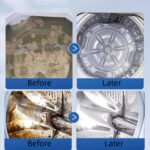 Washing Machine Cleaner - Image 6