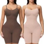 🔥HOT SALE - 49% OFF🔥Bodysuit Shapewear - Image 13