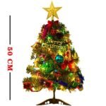 Exquisite Christmas Tree - Image 3