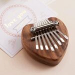 🔥Big Sale 50% OFF🔥🎁Palm Finger Piano. Enjoy The Charm Of Music Anytime. Anywhere🎹 - Image 8