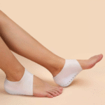 X-CARE Insoles 2.0 - FREE Guide Included - Image 5