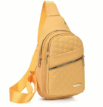 🔥50% OFF🔥Women's Fashion Casual Solid Color Crossbody Bag - Image 15