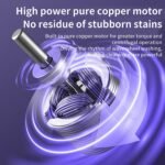 Foldable Washing Machine - Image 5