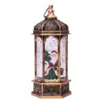 Small Oil Lamp - Image 5