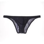 Men's Sexy Ultra-Thin Transparent Low-Rise Underwear【Buy 2 Get 1 Free】 - Image 4